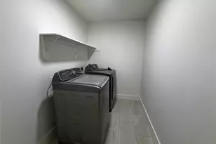 19622 Sasquatch Dr, Tomball, TX 77377 - Photo 33