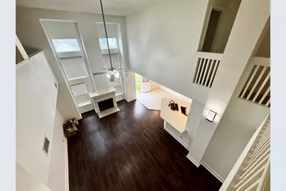 19622 Sasquatch Drive, Tomball, TX 77377 - Photo 27