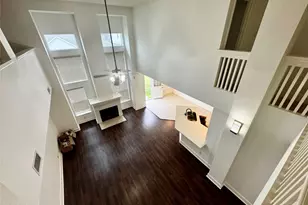 19622 Sasquatch Dr, Tomball, TX 77377 - Photo 27