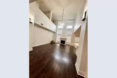 19622 Sasquatch Drive, Tomball, TX 77377 - Photo 9