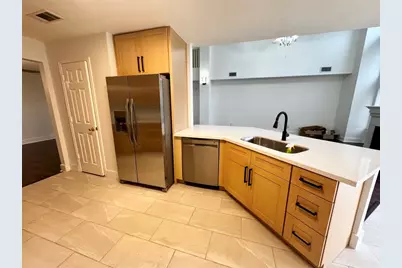 19622 Sasquatch Drive, Tomball, TX 77377 - Photo 15