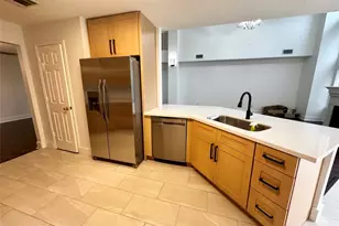 19622 Sasquatch Dr, Tomball, TX 77377 - Photo 15