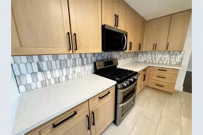 19622 Sasquatch Drive, Tomball, TX 77377 - Photo 17