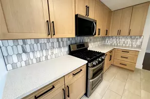 19622 Sasquatch Dr, Tomball, TX 77377 - Photo 17