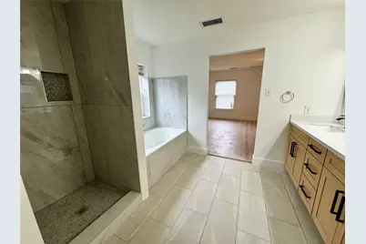 19622 Sasquatch Drive, Tomball, TX 77377 - Photo 25