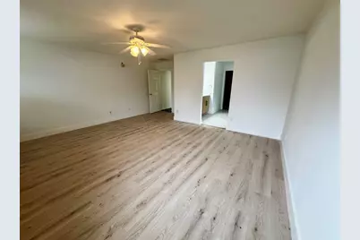 19622 Sasquatch Drive, Tomball, TX 77377 - Photo 21