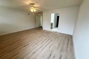 19622 Sasquatch Dr, Tomball, TX 77377 - Photo 21