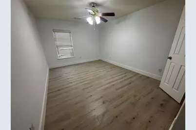 19622 Sasquatch Drive, Tomball, TX 77377 - Photo 37