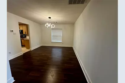 19622 Sasquatch Drive, Tomball, TX 77377 - Photo 7