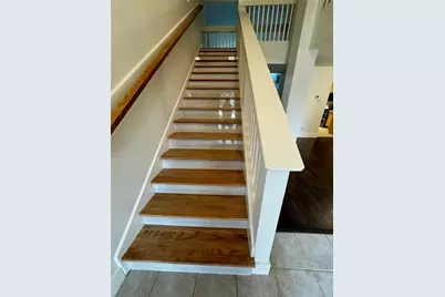 19622 Sasquatch Drive, Tomball, TX 77377 - Photo 3