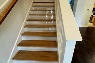 19622 Sasquatch Dr, Tomball, TX 77377 - Photo 3