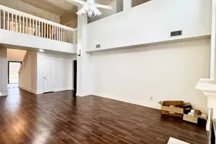 19622 Sasquatch Dr, Tomball, TX 77377 - Photo 13