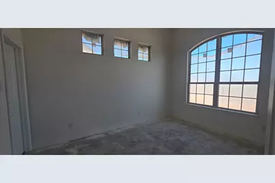 3053 Sunscape Terrance, Brookshire, TX 77423 - Photo 21