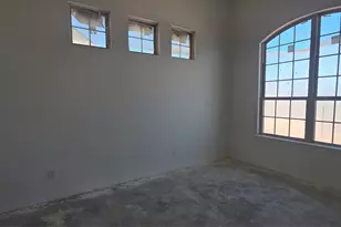 3053 Sunscape Terrance, Brookshire, TX 77423 - Photo 21