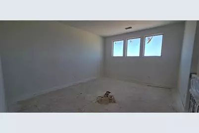 3053 Sunscape Terrance, Brookshire, TX 77423 - Photo 29