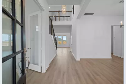 3053 Sunscape Terrance, Brookshire, TX 77423 - Photo 3