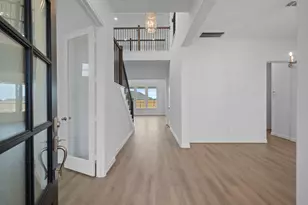 3053 Sunscape Terrance, Brookshire, TX 77423 - Photo 3