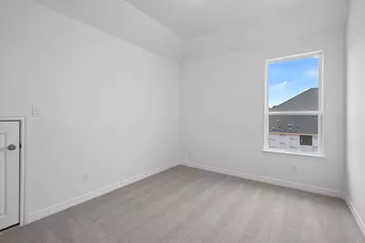 3053 Sunscape Terrance, Brookshire, TX 77423 - Photo 17