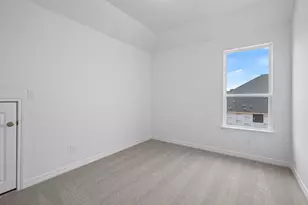 3053 Sunscape Terrance, Brookshire, TX 77423 - Photo 17