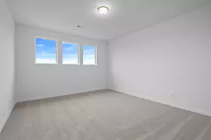 3053 Sunscape Terrance, Brookshire, TX 77423 - Photo 11