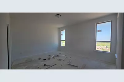 3053 Sunscape Terrance, Brookshire, TX 77423 - Photo 23