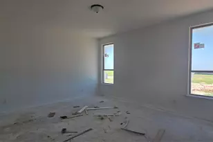 3053 Sunscape Terrance, Brookshire, TX 77423 - Photo 23