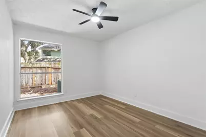 7315 Puerta Vallarta Drive, Houston, TX 77083 - Photo 13