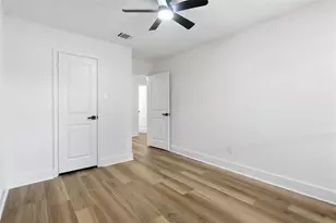7315 Puerta Vallarta Dr, Houston, TX 77083 - Photo 15
