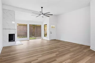 7315 Puerta Vallarta Drive, Houston, TX 77083 - Photo 3