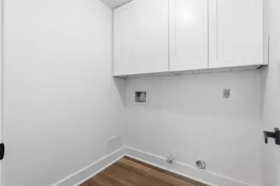 7315 Puerta Vallarta Drive, Houston, TX 77083 - Photo 17