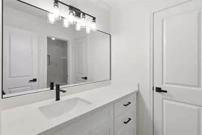 7315 Puerta Vallarta Drive, Houston, TX 77083 - Photo 17