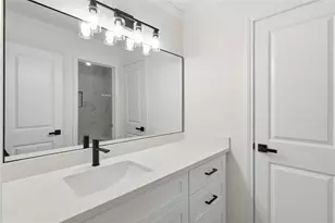 7315 Puerta Vallarta Dr, Houston, TX 77083 - Photo 17