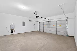 24719 Sage Mdws Wy, Magnolia, TX 77355 - Photo 9