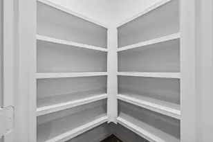 24719 Sage Mdws Wy, Magnolia, TX 77355 - Photo 7