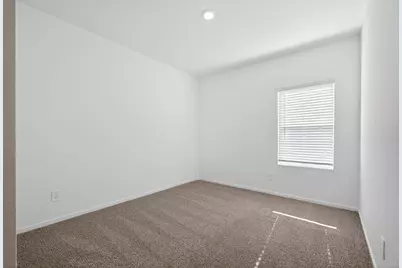 24719 Sage Meadows Way, Magnolia, TX 77355 - Photo 23