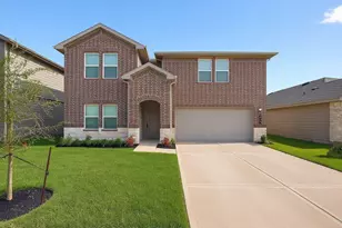 24719 Sage Mdws Wy, Magnolia, TX 77355 - Photo 41