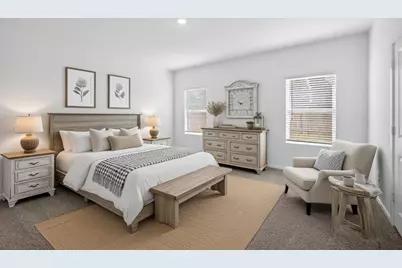 24719 Sage Meadows Way, Magnolia, TX 77355 - Photo 13