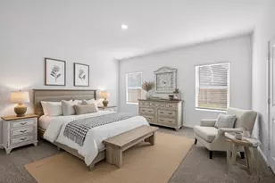 24719 Sage Mdws Wy, Magnolia, TX 77355 - Photo 13