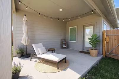 24719 Sage Meadows Way, Magnolia, TX 77355 - Photo 19