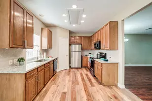 419 Thorpe Springs Dr, Richmond, TX 77469 - Photo 15