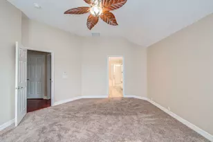 419 Thorpe Springs Dr, Richmond, TX 77469 - Photo 23