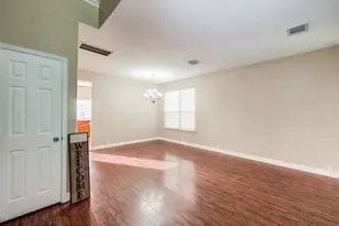 419 Thorpe Springs Dr, Richmond, TX 77469 - Photo 11