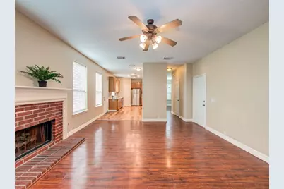 419 Thorpe Springs Drive, Richmond, TX 77469 - Photo 21