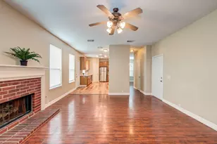 419 Thorpe Springs Dr, Richmond, TX 77469 - Photo 21