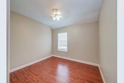 419 Thorpe Springs Drive, Richmond, TX 77469 - Photo 27