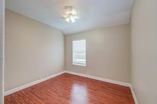 419 Thorpe Springs Dr, Richmond, TX 77469 - Photo 27