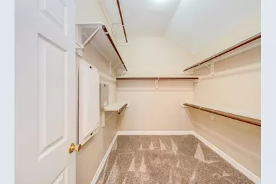 419 Thorpe Springs Drive, Richmond, TX 77469 - Photo 25