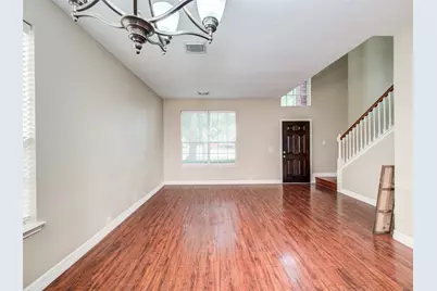 419 Thorpe Springs Drive, Richmond, TX 77469 - Photo 13