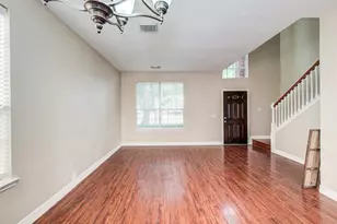 419 Thorpe Springs Dr, Richmond, TX 77469 - Photo 13