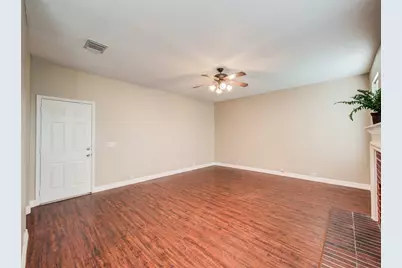 419 Thorpe Springs Drive, Richmond, TX 77469 - Photo 19